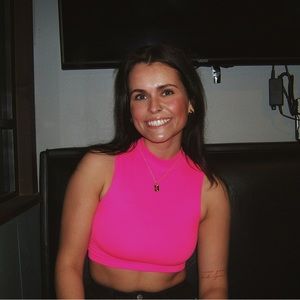 Meet your Posher, Josephyne